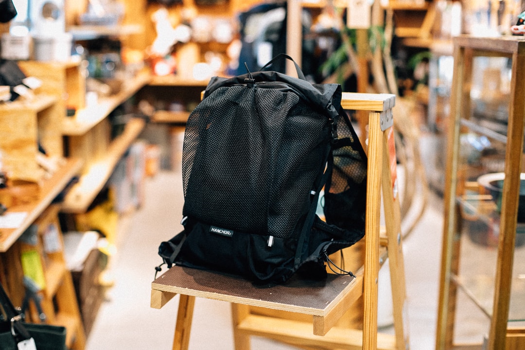 そらんこ様／トレランリュック そらんこ様／トレランリュック そらんこ様／トレランリュック トレラン