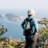 糸島ハイキングウィーク 2026