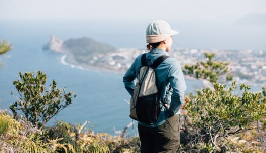 糸島ハイキングウィーク 2026