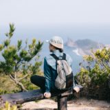 糸島ハイキングウィーク 2026